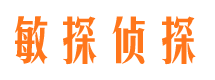 华池市私家侦探